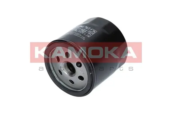Масляний фільтр Kamoka F113101 (фото 1)