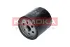 Масляний фільтр Kamoka F113101 (фото 1)