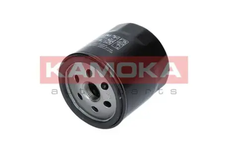 Масляний фільтр Kamoka F113101