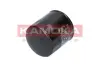 Масляний фільтр Kamoka F113201 (фото 4)