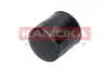 Масляный фильтр kamoka F113401