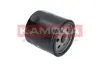 Масляный фильтр kamoka F113401