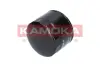 Масляний фільтр Kamoka F114001 (фото 4)