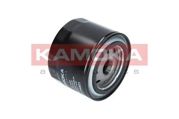 Масляний фільтр Kamoka F114001 (фото 1)