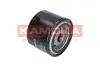 Масляний фільтр Kamoka F114001 (фото 1)