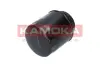 Масляний фільтр Kamoka F114801 (фото 4)