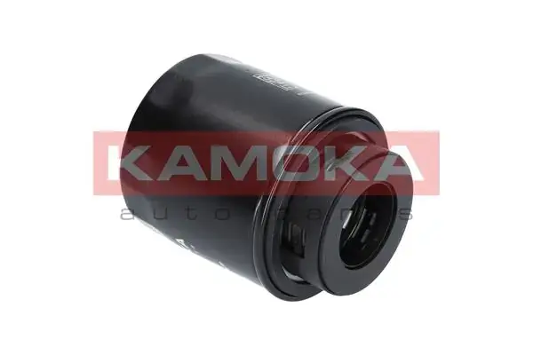 Масляний фільтр Kamoka F114801 (фото 1)