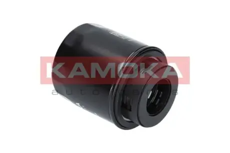 Масляний фільтр Kamoka F114801