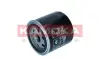 Масляный фильтр kamoka F114901