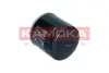 Масляный фильтр kamoka F114901