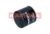 Масляный фильтр kamoka F114901