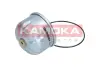 Масляний фільтр Kamoka F115001 (фото 3)