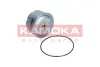 Масляний фільтр Kamoka F115001 (фото 4)