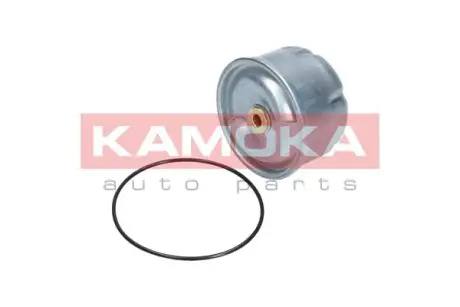 Масляний фільтр kamoka F115001 Форд Transit