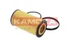 Масляный фильтр kamoka F115101
