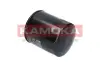 Масляный фильтр kamoka F115401