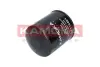 Масляный фильтр kamoka F115401