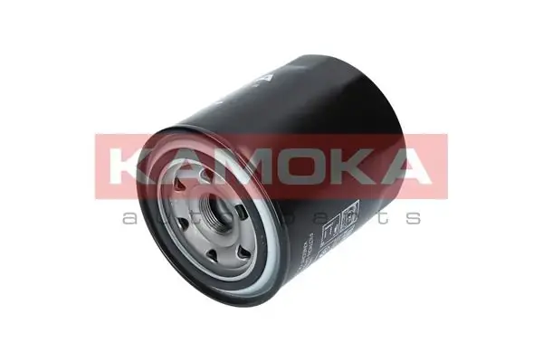 Масляный фильтр kamoka F115401
