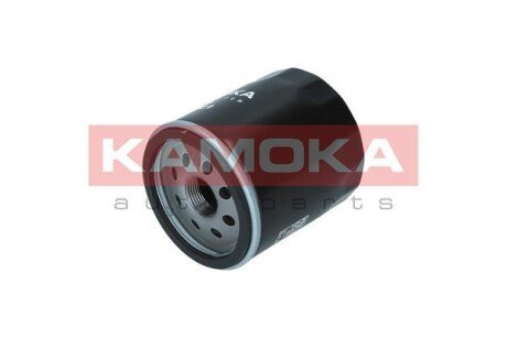 Масляный фильтр kamoka F115801 на Форд Транзит 6