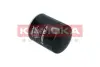 Масляный фильтр kamoka F117801