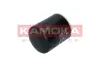 Масляный фильтр kamoka F117801