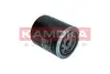 Масляный фильтр kamoka F117801