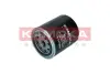 Масляный фильтр kamoka F117801