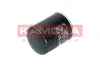 Масляний фільтр Kamoka F118901 (фото 3)