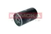 Масляний фільтр Kamoka F119401 (фото 2)