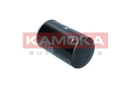 Масляный фильтр kamoka F119401