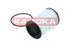Масляний фільтр Kamoka F121001 (фото 3)