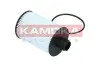 Масляний фільтр Kamoka F121001 (фото 4)