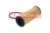 Масляный фильтр kamoka F122801