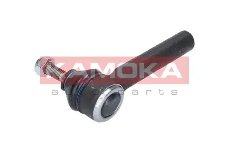 Накiнечник рульової тяги Kamoka 9010011
