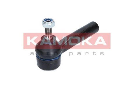 Накiнечник рульової тяги kamoka 9010016