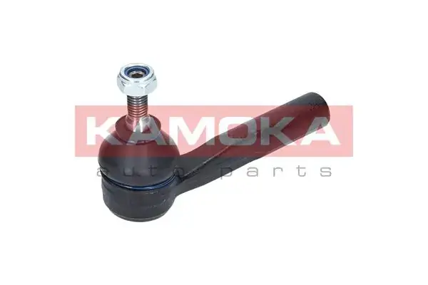 Накiнечник рульової тяги Kamoka 9010017 (фото 1)