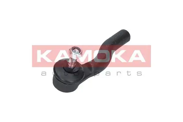Накiнечник рульової тяги kamoka 9010023