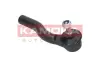 Накiнечник рульової тяги kamoka 9010024