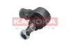 Накiнечник рульової тяги Kamoka 9010025 (фото 3)