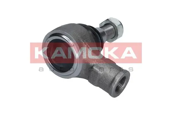 Накiнечник рульової тяги Kamoka 9010025 (фото 1)