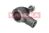 Накiнечник рульової тяги Kamoka 9010025 (фото 1)