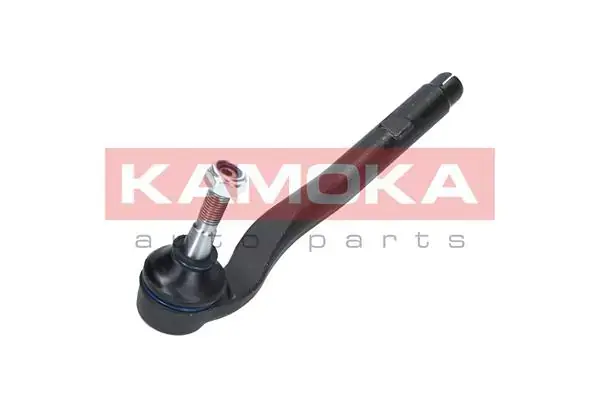 Накiнечник рульової тяги Kamoka 9010030 (фото 1)