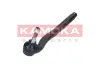 Накiнечник рульової тяги Kamoka 9010030