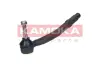 Накiнечник рульової тяги Kamoka 9010031