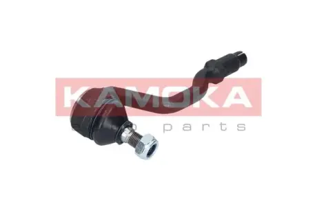 Накiнечник рульової тяги Kamoka 9010032