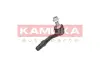 Накiнечник рульової тяги Kamoka 9010045 (фото 3)