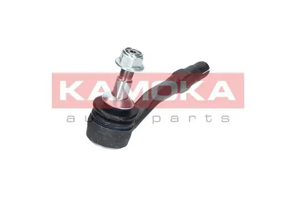 Накiнечник рульової тяги Kamoka 9010045 (фото 1)