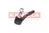 Накiнечник рульової тяги Kamoka 9010045 (фото 1)