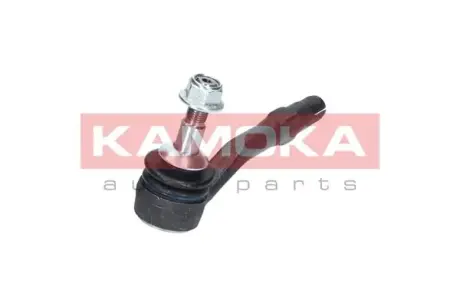 Накiнечник рульової тяги Kamoka 9010045