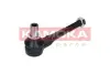 Накiнечник рульової тяги Kamoka 9010073 (фото 1)